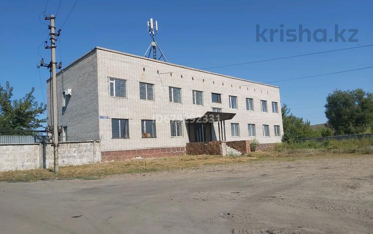 Кеңселер · 600 м², бағасы: 600 000 ₸ в Семее — фото 9