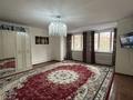 4-бөлмелі пәтер · 84 м² · 2/2 қабат, Қосай ата — Народный банк школа гимназия, бағасы: 11 млн ₸ в Бейнеу