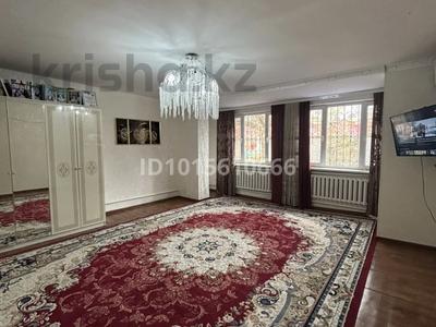 4-бөлмелі пәтер · 84 м² · 2/2 қабат, Қосай ата — Народный банк школа гимназия, бағасы: 11 млн ₸ в Бейнеу
