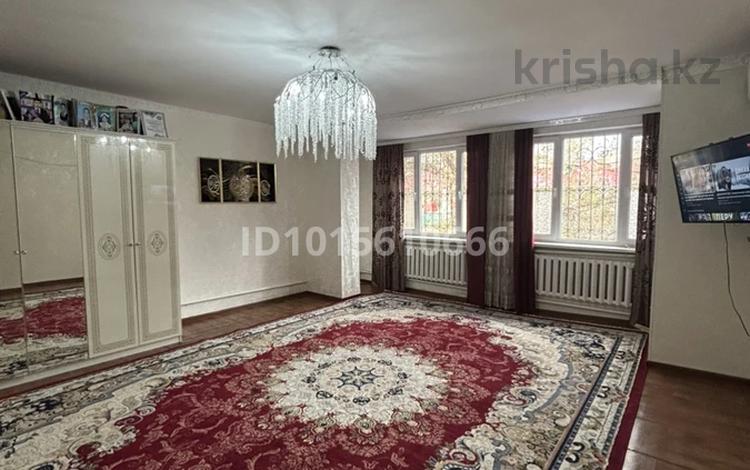 4-бөлмелі пәтер · 84 м² · 2/2 қабат, Қосай ата — Народный банк школа гимназия, бағасы: 11 млн ₸ в Бейнеу — фото 2