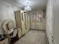 4-бөлмелі пәтер · 84 м² · 2/2 қабат, Қосай ата — Народный банк школа гимназия, бағасы: 11 млн ₸ в Бейнеу — фото 3
