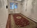 4-бөлмелі пәтер · 84 м² · 2/2 қабат, Қосай ата — Народный банк школа гимназия, бағасы: 11 млн ₸ в Бейнеу — фото 4