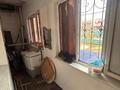 4-бөлмелі пәтер · 84 м² · 2/2 қабат, Қосай ата — Народный банк школа гимназия, бағасы: 11 млн ₸ в Бейнеу — фото 5