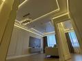 3-комнатная квартира, 82 м², 2 этаж, Туран — ️УНИКАЛЬНОЕ предложение за 55.9 млн 〒 в Астане, Есильский р-н — фото 14
