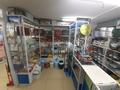 Магазины и бутики • 16 м² за 250 000 〒 в Караганде, Алихана Бокейханова р-н — фото 6
