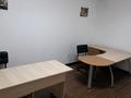 Еркін · 20 м², бағасы: 150 000 ₸ в Алматы, Алмалинский р-н — фото 3
