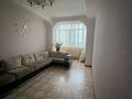 2-комнатная квартира · 60.5 м² · 6/15 этаж, мкр 11 — Локомотивная за 24 млн ₸ в Актобе