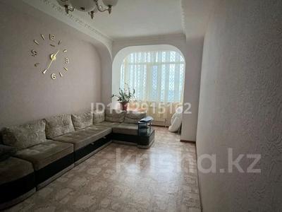 2-бөлмелі пәтер · 60.5 м² · 6/15 қабат, мкр 11 — Локомотивная, бағасы: 24 млн ₸ в Актобе