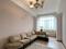 2-комнатная квартира · 60.5 м² · 6/12 этаж, мкр 11, Локомотивная — Анвар-акватория за 21.5 млн ₸ в Актобе