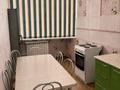 2-бөлмелі пәтер · 60.5 м² · 6/12 қабат, 11 ш/а., Локомотивная — Анвар-акватория, бағасы: 21.5 млн ₸ в Актобе, мкр 11 — фото 3
