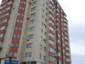 2-бөлмелі пәтер · 60.5 м² · 6/12 қабат, 11 ш/а., Локомотивная — Анвар-акватория, бағасы: 21.5 млн ₸ в Актобе, мкр 11 — фото 7