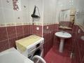 2-комнатная квартира · 60.5 м² · 6/15 этаж, мкр 11 — Локомотивная за 24 млн ₸ в Актобе — фото 2