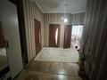 2-комнатная квартира · 60.5 м² · 6/15 этаж, мкр 11 — Локомотивная за 24 млн ₸ в Актобе — фото 3