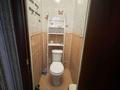 2-комнатная квартира · 60.5 м² · 6/15 этаж, мкр 11 — Локомотивная за 24 млн ₸ в Актобе — фото 4