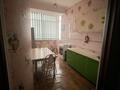 2-комнатная квартира · 60.5 м² · 6/15 этаж, мкр 11 — Локомотивная за 24 млн ₸ в Актобе — фото 5