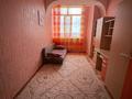 2-комнатная квартира · 60.5 м² · 6/15 этаж, мкр 11 — Локомотивная за 24 млн ₸ в Актобе — фото 6