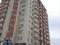 2-бөлмелі пәтер · 60.5 м² · 6/12 қабат, мкр 11, Локомотивная — 9 школа, бағасы: 22.5 млн ₸ в Актобе