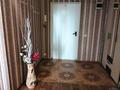 2-бөлмелі пәтер · 60.5 м² · 6/12 қабат, 11 ш/а., Локомотивная — Анвар-акватория, бағасы: 21.5 млн ₸ в Актобе, мкр 11 — фото 4