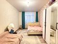2-бөлмелі пәтер · 62.3 м² · 2/9 қабат, Алтын орда ш/а., тауелсиздик, бағасы: 26 млн ₸ в Актобе, мкр. Алтын орда — фото 4