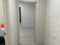 4-комнатная квартира, 64 м², Карима Сутюшева за ~ 22.9 млн 〒 в Петропавловске — фото 10