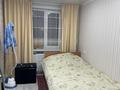 4-комнатная квартира, 64 м², Карима Сутюшева за ~ 22.9 млн 〒 в Петропавловске — фото 5
