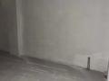 1-бөлмелі пәтер · 33.5 м² · 2/3 қабат, Жангозина 61Б, бағасы: 18.5 млн ₸ в Каскелене — фото 12