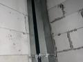 1-бөлмелі пәтер · 33.5 м² · 2/3 қабат, Жангозина 61Б, бағасы: 18.5 млн ₸ в Каскелене — фото 14