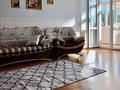 4-бөлмелі пәтер · 158.7 м² · 5/5 қабат, Ескалиева 293, бағасы: 39 млн ₸ в Уральске — фото 2