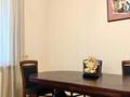 4-бөлмелі пәтер · 158.7 м² · 5/5 қабат, Ескалиева 293, бағасы: 39 млн ₸ в Уральске — фото 10