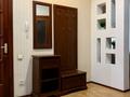 4-бөлмелі пәтер · 158.7 м² · 5/5 қабат, Ескалиева 293, бағасы: 39 млн ₸ в Уральске — фото 11