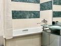 4-бөлмелі пәтер · 158.7 м² · 5/5 қабат, Ескалиева 293, бағасы: 39 млн ₸ в Уральске — фото 12