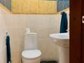 4-бөлмелі пәтер · 158.7 м² · 5/5 қабат, Ескалиева 293, бағасы: 39 млн ₸ в Уральске — фото 13
