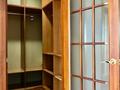 4-бөлмелі пәтер · 158.7 м² · 5/5 қабат, Ескалиева 293, бағасы: 39 млн ₸ в Уральске — фото 14