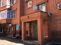4-бөлмелі пәтер · 158.7 м² · 5/5 қабат, Ескалиева 293, бағасы: 39 млн ₸ в Уральске — фото 15