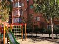 4-бөлмелі пәтер · 158.7 м² · 5/5 қабат, Ескалиева 293, бағасы: 39 млн ₸ в Уральске — фото 16