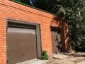 4-бөлмелі пәтер · 158.7 м² · 5/5 қабат, Ескалиева 293, бағасы: 39 млн ₸ в Уральске — фото 17
