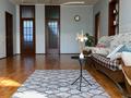 4-бөлмелі пәтер · 158.7 м² · 5/5 қабат, Ескалиева 293, бағасы: 39 млн ₸ в Уральске — фото 3