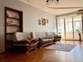 4-бөлмелі пәтер · 158.7 м² · 5/5 қабат, Ескалиева 293, бағасы: 39 млн ₸ в Уральске