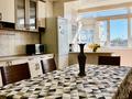 4-бөлмелі пәтер · 158.7 м² · 5/5 қабат, Ескалиева 293, бағасы: 39 млн ₸ в Уральске — фото 4