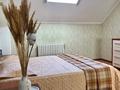 4-бөлмелі пәтер · 158.7 м² · 5/5 қабат, Ескалиева 293, бағасы: 39 млн ₸ в Уральске — фото 6