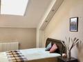 4-бөлмелі пәтер · 158.7 м² · 5/5 қабат, Ескалиева 293, бағасы: 39 млн ₸ в Уральске — фото 7