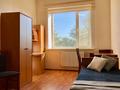 4-бөлмелі пәтер · 158.7 м² · 5/5 қабат, Ескалиева 293, бағасы: 39 млн ₸ в Уральске — фото 8