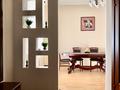 4-бөлмелі пәтер · 158.7 м² · 5/5 қабат, Ескалиева 293, бағасы: 39 млн ₸ в Уральске — фото 9