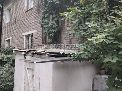 1-бөлмелі пәтер · 40 м² · 2/2 қабат, Гастелло — Дастар, бағасы: 4 млн ₸ в Уштобе