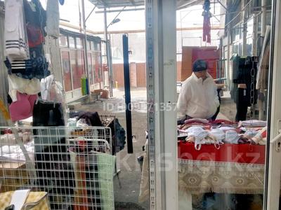 Магазины и бутики · 6 м² за 700 000 〒 в Алматы, Турксибский р-н