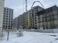 1-бөлмелі пәтер · 41.2 м² · 7/9 қабат, мкр Шугыла 28 — Абая-алатауская, бағасы: 22 млн ₸ в Алматы, Наурызбайский р-н — фото 4