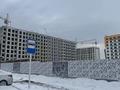 1-бөлмелі пәтер · 41.2 м² · 7/9 қабат, мкр Шугыла 28 — Абая-алатауская, бағасы: 22 млн ₸ в Алматы, Наурызбайский р-н — фото 6