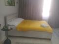 1-комнатная квартира · 35 м² · 4 этаж, Утепова 31 за 2 500 ₸ в Алматы, Бостандыкский р-н