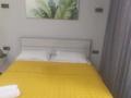 1-комнатная квартира · 35 м² · 4 этаж, Утепова 31 за 2 500 ₸ в Алматы, Бостандыкский р-н — фото 3