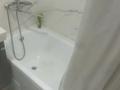 1-комнатная квартира · 35 м² · 4 этаж, Утепова 31 за 2 500 ₸ в Алматы, Бостандыкский р-н — фото 6